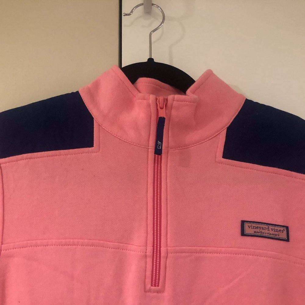 Vineyard Vines Shep Shirt